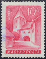 /album/galeria-de-fotos-hungria/a1682-1960-jpg/